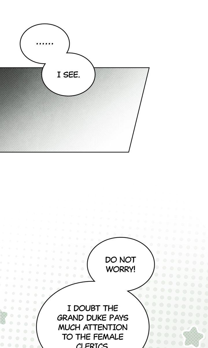 Under the Oak Tree Chapter 119 image 27